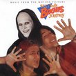 Bill & Ted's Bogus Journey (1991 Film)