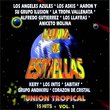 Lluvia De Estrellas: Union Tropical - 15 Hits 1