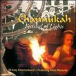 Channukah: Festival of Lights