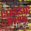 3 Pak: Classic Rock Hits