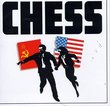 Chess (1988 Original Broadway Cast)