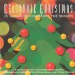 Celebrate Christmas: 15 Songs To Celebrate The Season