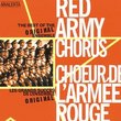 Red Army Chorus: The Best of the Original Ensemble