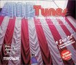 Top Tunes Karaoke CDG FunPack Patriotic TTFP - 27 & 28