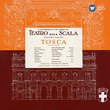 Maria Callas Remastered - Puccini: Tosca (1953)