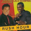 Rush Hour (Original Film Score)