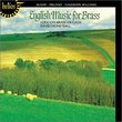 English Music for Brass