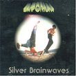 Silver Brainwaves