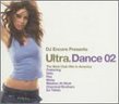 Ultra Dance 2