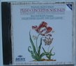 Wolfgang Amadeus Mozart: Piano Concertos Nos. 18 & 19 - Malcolm Bilson / English Baroque Solists / John Eliot Gardiner