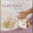 Inner Peace Music for Healing