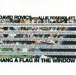 Hang a Flag in the Window