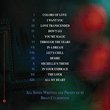 Brian Culbertson "Colors of Love" CD