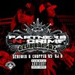 Club Bangaz (Chop)