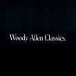 Woody Allen Classics