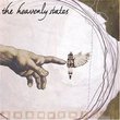 Heavenly States (Bonus CD)