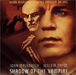Shadow of the Vampire (2001 Film)