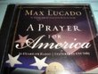 A Prayer For America