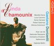 Donizetti: Linda di Chamounix