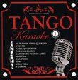 Tango Karaoke 1