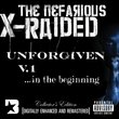 The Unforgiven Vol. 1 - In The Beginning