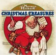 Norman Rockwell: Christmas Treasure