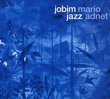 Jobim Jazz