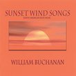 Sunset Wind Songs