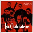 Chalchaleros 1958