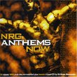 NRG Anthems Now