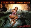 L'Isola Degli Uomini Pesce