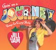 Goin' On a Journey: Songs for Every Body