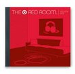 The Red Room Vol. 1