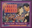 Sweet & Lovely: The Sweet Bands' Most Romantic Hits (Reader's Digest Music)
