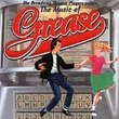 Grease/the Music Of