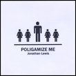 Poligamize Me