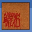 The American Bread EP