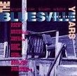 The Bluesville Years, Vol. 7: Blues Blue, Blues White