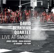Live at Smoke