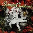 Rhino: Swingin Christmas