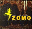 Zomo: Colect'd Works 1990-2004
