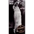 Bessie Smith: The Complete Recordings, Vol. 3