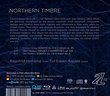Northern Timbre (Bonus SACD)