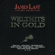 Welthits in Gold: The Best of James Last