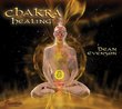 Chakra Healing (Dig)