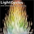 LightCycles and Other Music for Dancers