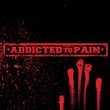Addicted to Pain