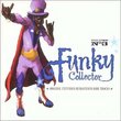 Funky Collector V.3