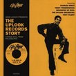 Gene Lawson Presents the Uplook Records Story