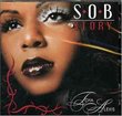 S.O.B. Story By